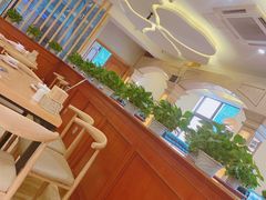 -守柴炉烤鸭(中海国际店)