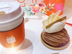 -LOVEGIFT爱礼(八佰伴店)