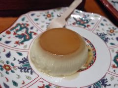 -月龍吟(朝龙汇店)