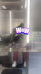 -润复丝·泽发防脱头皮管理