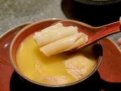 -荣记火锅(青悦城店)