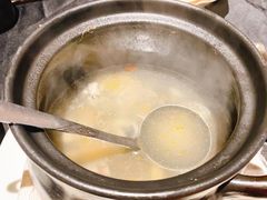 -松茸小馆·云南特色餐厅