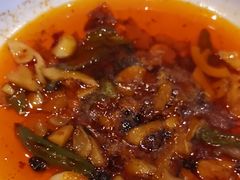 -眉州东坡(博雅店)