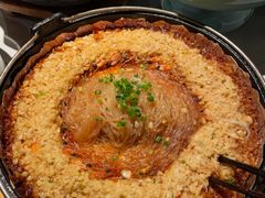 -老房子·南昌菜(双子塔店)