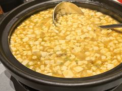 -淮扬府(安定门店)
