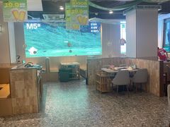 -五星桥原切肥牛火锅(怀德桥店)