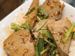 -楼外楼大刀肉传统火锅居(幸福街店)