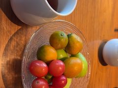 -龙吟九品(园博园店)