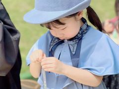 -华媒维翰幼儿园