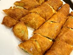 -悦宾饭馆(翠花胡同店)