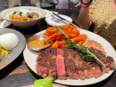 -幸邻食堂