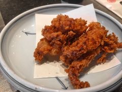 -仙桐吉宴铁板烧·精致料理