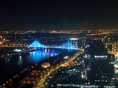 -宁波财富中心