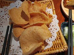 -月暹罗·泰越料理(悠方店)