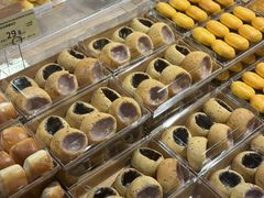 -Olé精品超市(新世界新丸中心店)
