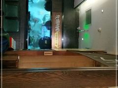 -炊烟小炒黄牛肉(中心印象城店)