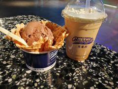 -Bassetts贝赛斯冰淇淋(大悦城店)