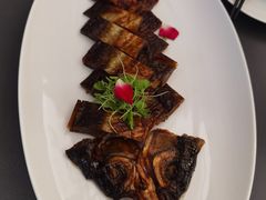 -汉水谣·江景餐厅(江滩店)