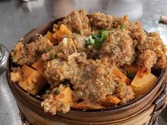 -人和水上飘(第一家店)
