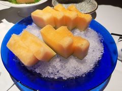 -四季民福烤鸭店(前门店)