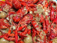 -青石桥市场北1-27号