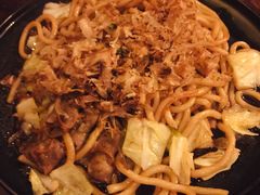 -小条食堂(三坊七巷店)