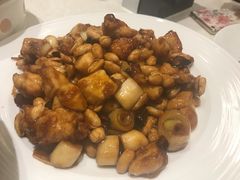 -大铁勺新津菜(东丽阳光新业广场店)