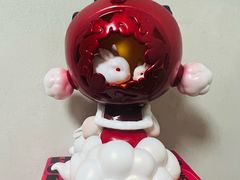 -泡泡玛特POPMART(崇文门国瑞城店)