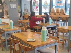 -MT麦如麦立送(五矿live店)