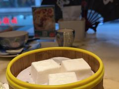 -探花·意境江南菜·唐伯虎文化体验店·松鼠桂鱼(观前店)