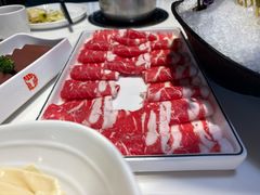 -德天雪花肥牛海鲜火锅(南苑东路店)