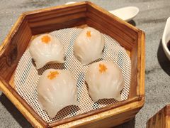 -粤来记·啫啫煲·点心(日月光店)