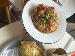 -艾薯夫妇Aysh(福田星河COCOPark店)