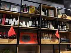 -丰乐餐厅·始于1999·本地老字号