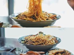 -螺世纪螺蛳粉·桂味小排档(裕德店)