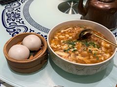 -一味大院•桐庐菜传承店(春江路店)
