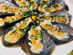 -妈妈家·本帮菜(总店)
