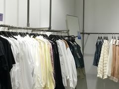 -URBAN REVIVO(富力海珠城店)