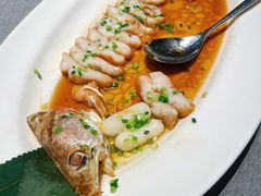 -湯記傳菜