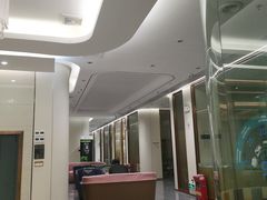 -佛山中大口腔医院·市二级口腔专科医院