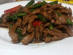 android_upload_pic-小山寨(天润城店)