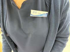 -瑞尔齿科(南京东路名人诊所)