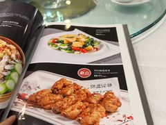 -顺德佬华侨城店·商务宴请·团建