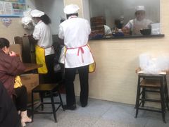 -万寿斋(山阴路店)