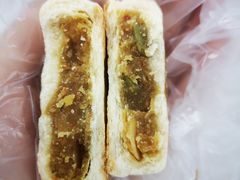 -北京稻香村(兴丰店)