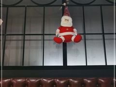 -TIAGO HOME KITCHEN(王府中环店)