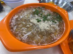 -冰岛茶餐厅(人民路店)