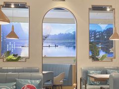 -花椒俏川菜小馆(南海万达店)