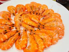 -锦粤宫·精致粤菜(深圳北站店)
