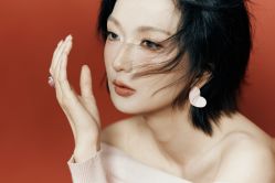 -瞳摄影写真旗舰店